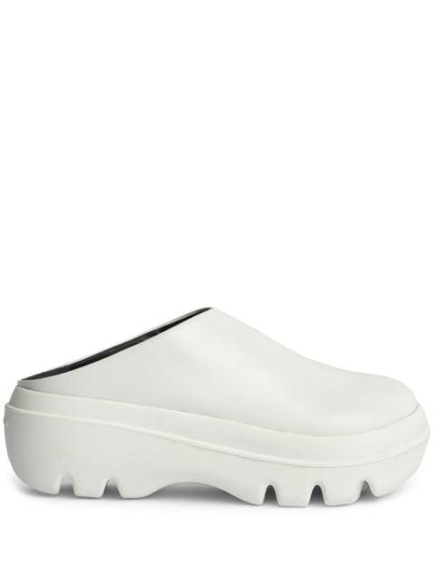 Storm chunky slides by PROENZA SCHOULER
