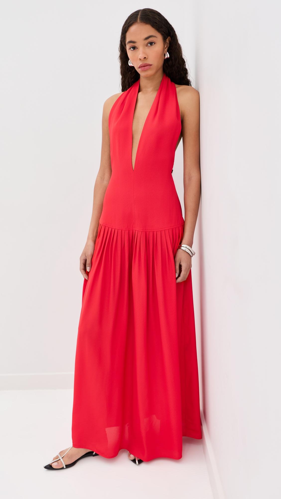 Tala Dress by PROENZA SCHOULER