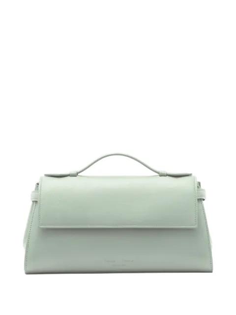 Tate clutch bag by PROENZA SCHOULER