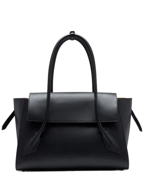 Tate tote bag by PROENZA SCHOULER