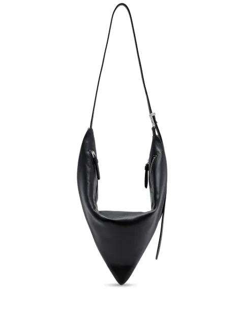Tetra shoulder bag by PROENZA SCHOULER