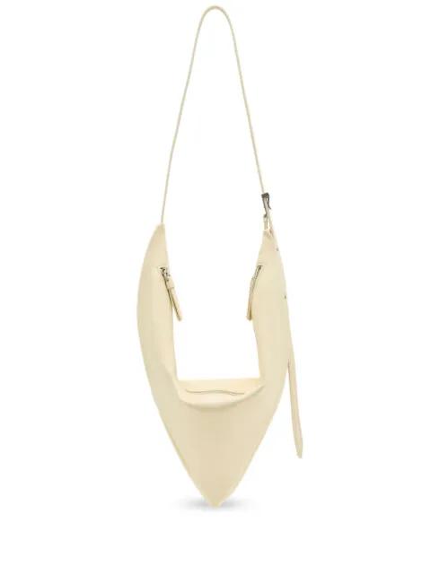 Tetra shoulder bag by PROENZA SCHOULER