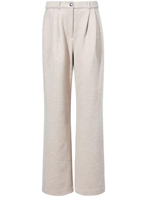 Tristan trousers by PROENZA SCHOULER