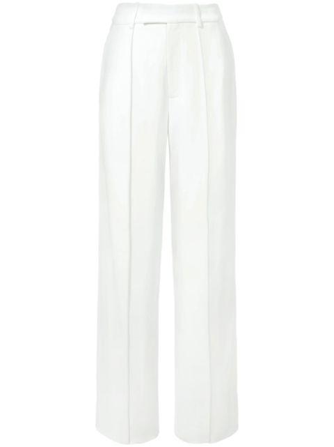 Weyes trousers by PROENZA SCHOULER