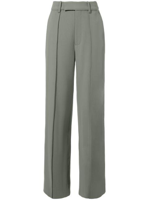 Weyes trousers by PROENZA SCHOULER