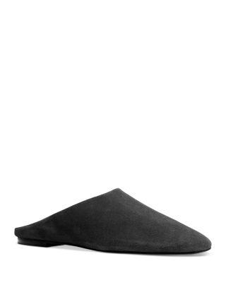 Women's Glove Slide Flats by PROENZA SCHOULER