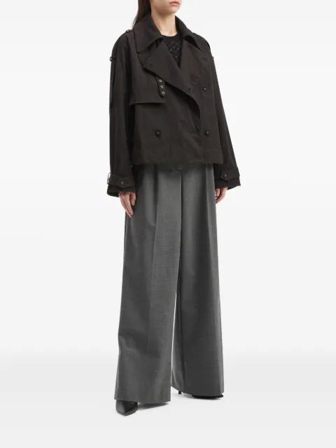 Yasmin jacket by PROENZA SCHOULER