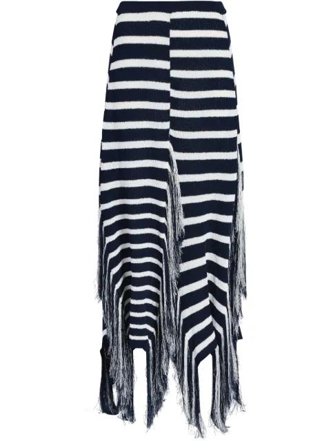 Yves maxi skirt by PROENZA SCHOULER