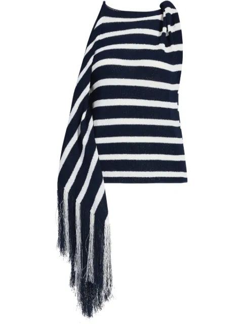 Yves tank top by PROENZA SCHOULER