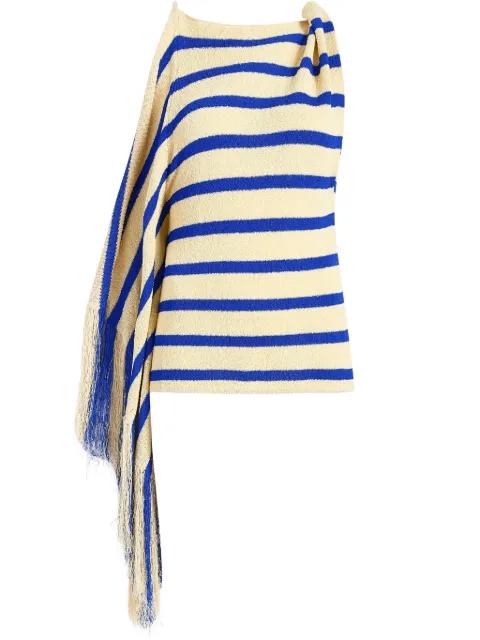 Yves top by PROENZA SCHOULER