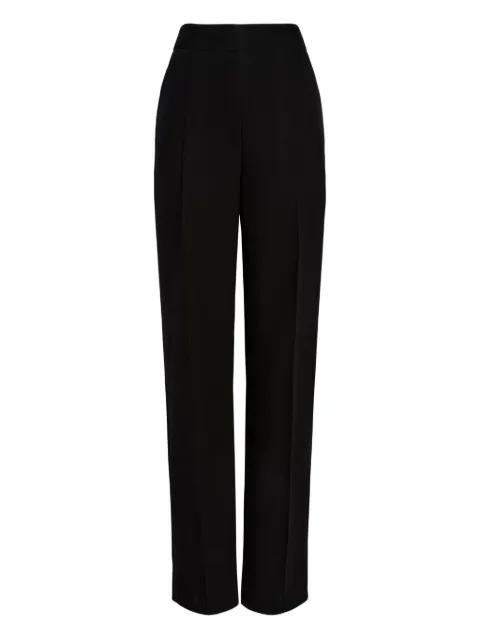 Zee trousers by PROENZA SCHOULER