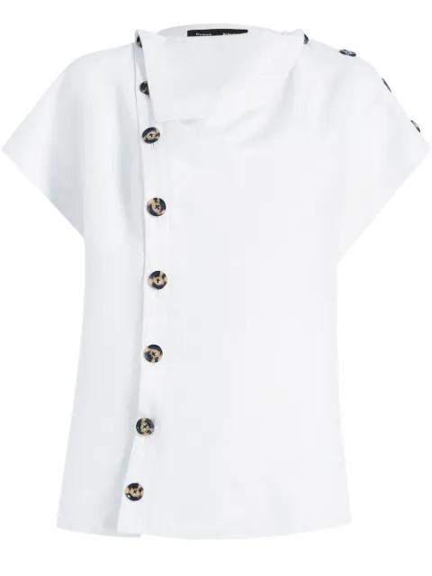 Zion blouse by PROENZA SCHOULER