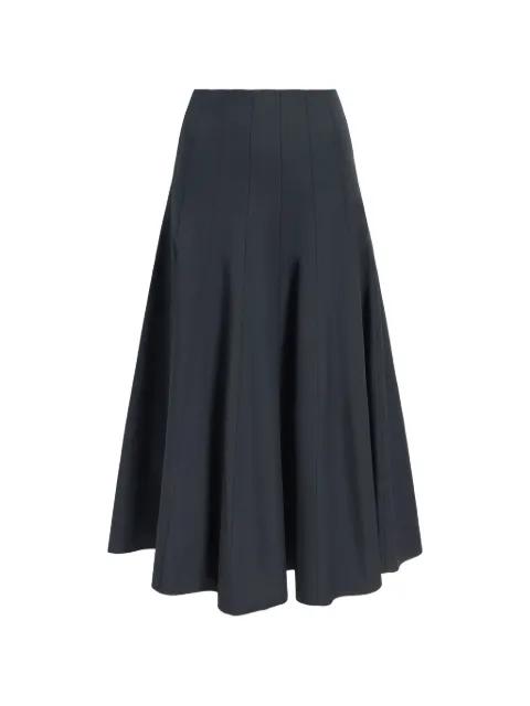 heidi skirt by PROENZA SCHOULER