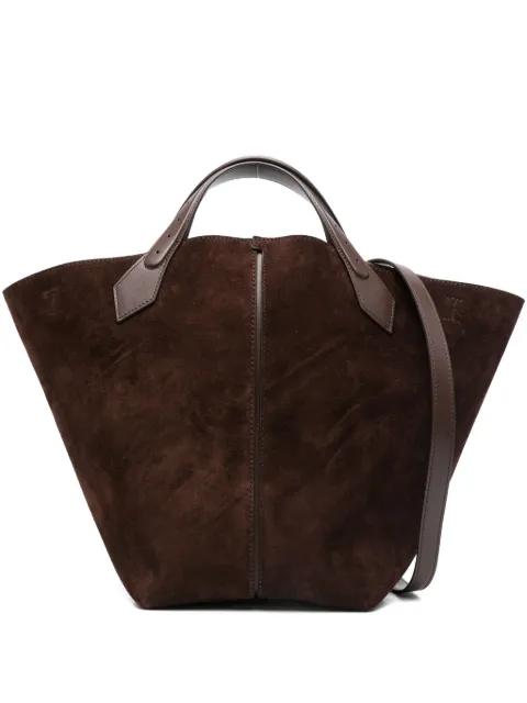 large Chelsea tote bag by PROENZA SCHOULER