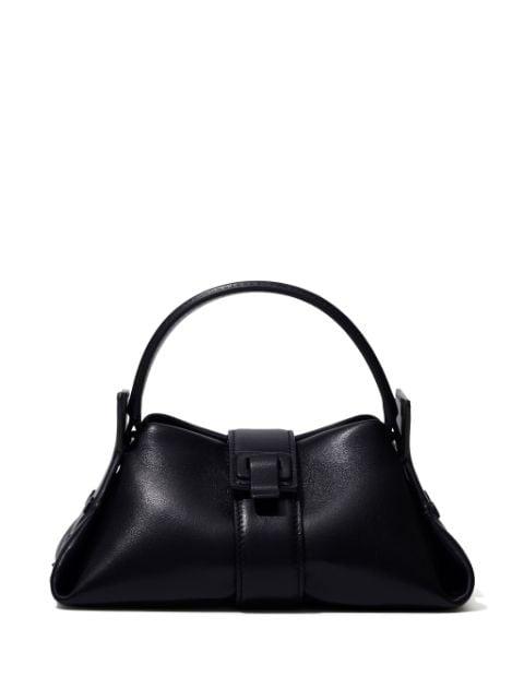 mini Park crossbody bag by PROENZA SCHOULER