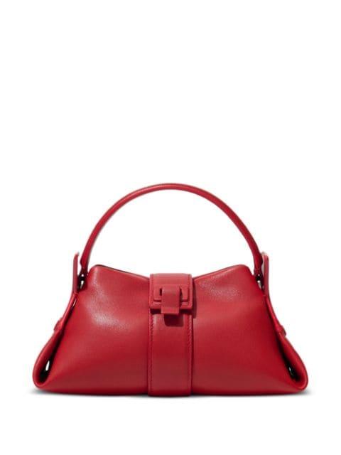 mini Park crossbody bag by PROENZA SCHOULER