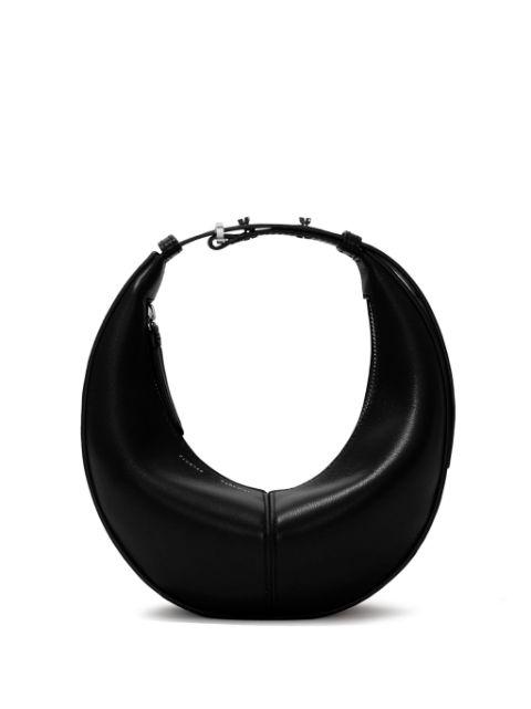mini Slide bag by PROENZA SCHOULER