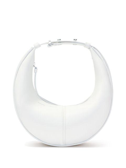 mini Slide tote bag by PROENZA SCHOULER