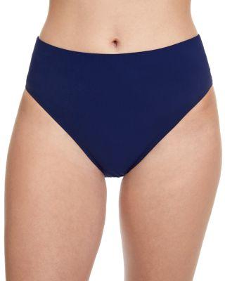 Classic Seamless Tankini Bottom by PROFILE BY GOTTEX