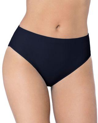 Classic Seamless Tankini Bottom by PROFILE BY GOTTEX
