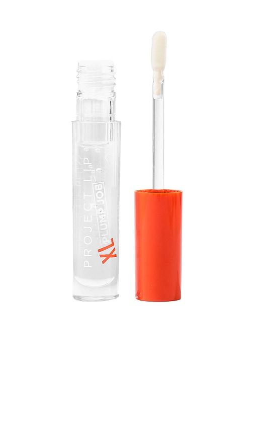 PROJECT LIP Plump Job XL in Beauty by PROJECT LIP