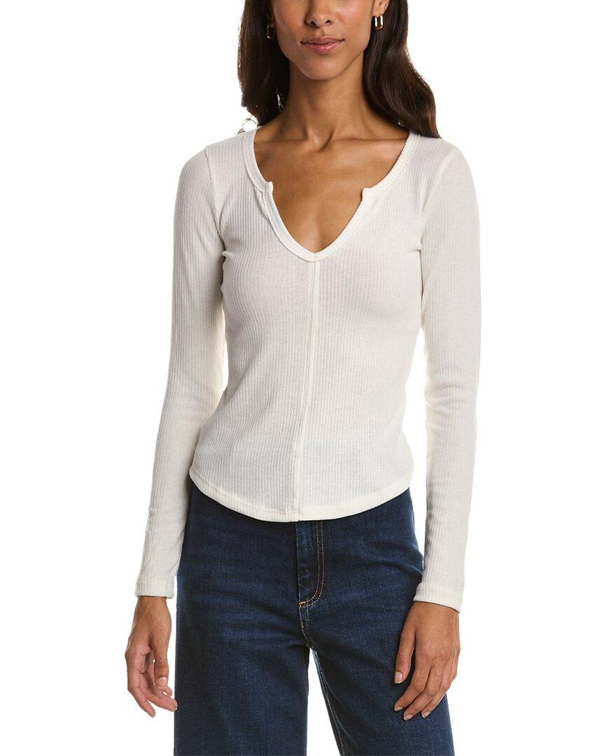 Project Social T Arcadia Top by PROJECT SOCIAL T