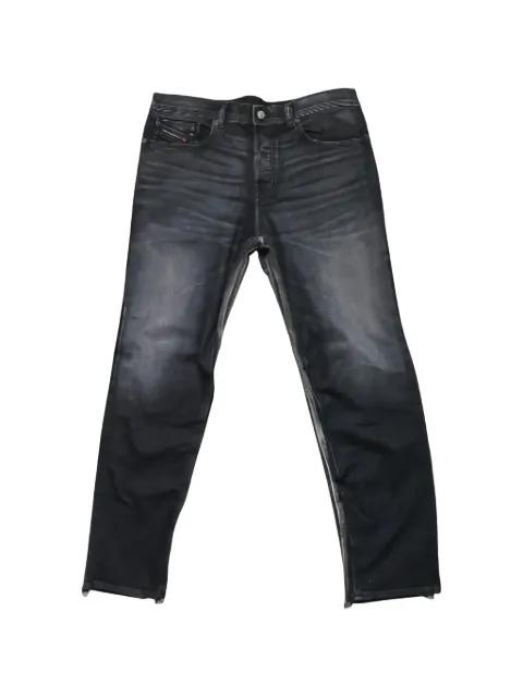 2-D jeans by PROTOTYPES
