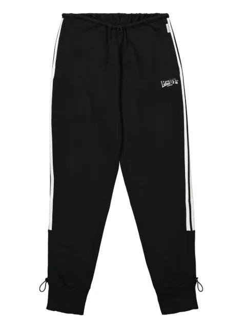 Toogle tracksuit pants by PROTOTYPES