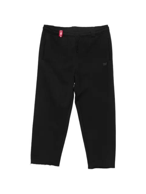 beltloop sweatpants by PROTOTYPES