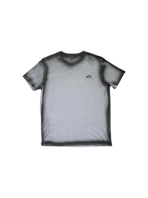 short-sleeve T-shirt by PROTOTYPES