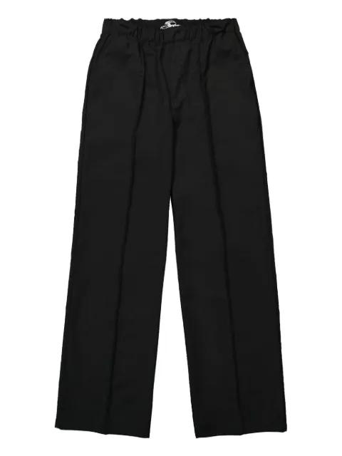 tailored trousers by PROTOTYPES