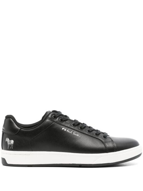 Albany sneakers by PS BY PAUL SMITH