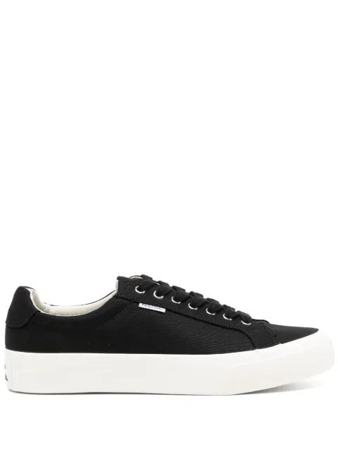 Amos sneakers by PS BY PAUL SMITH