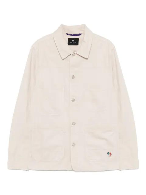 Chore jacket by PS BY PAUL SMITH