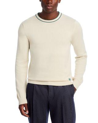 Crewneck Sweater by PS BY PAUL SMITH