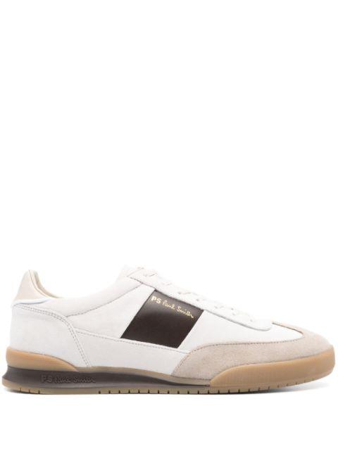Dover sneakers by PS BY PAUL SMITH
