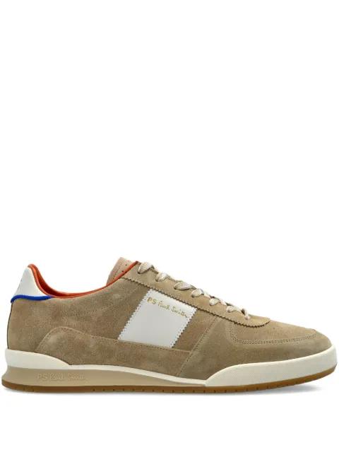Dover sneakers by PS BY PAUL SMITH