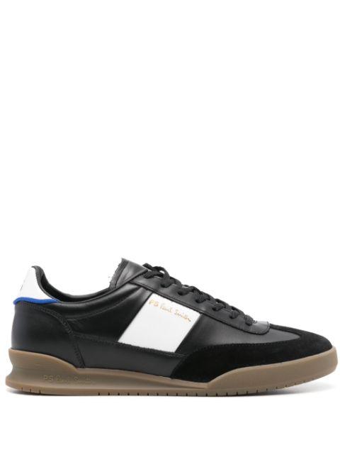 Dover sneakers by PS BY PAUL SMITH