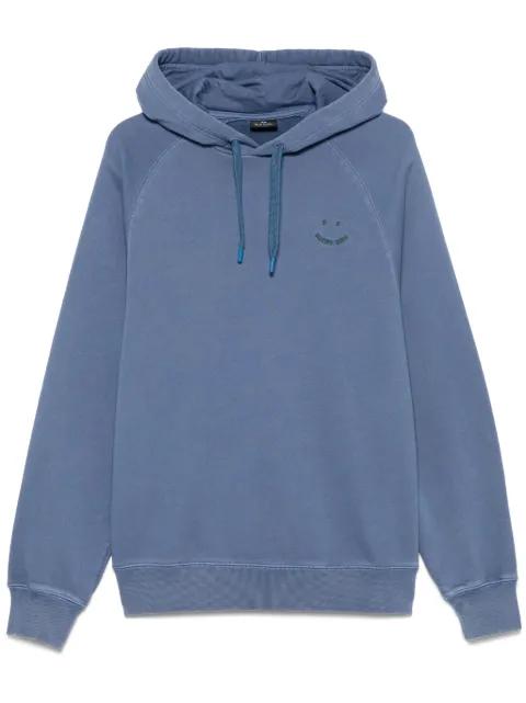 Happy hoodie by PS BY PAUL SMITH