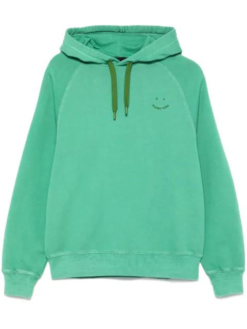 Happy hoodie by PS BY PAUL SMITH