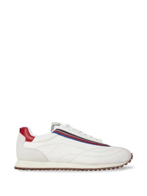Haskell sneakers by PS BY PAUL SMITH