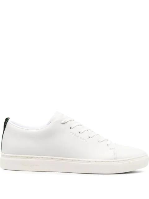 Lee low-top sneakers by PS BY PAUL SMITH