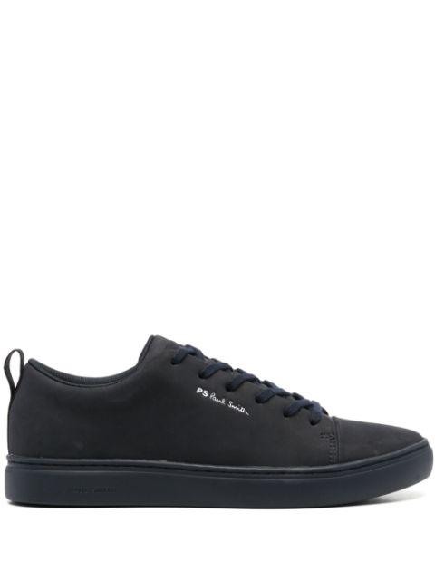 Lee sneakers by PS BY PAUL SMITH
