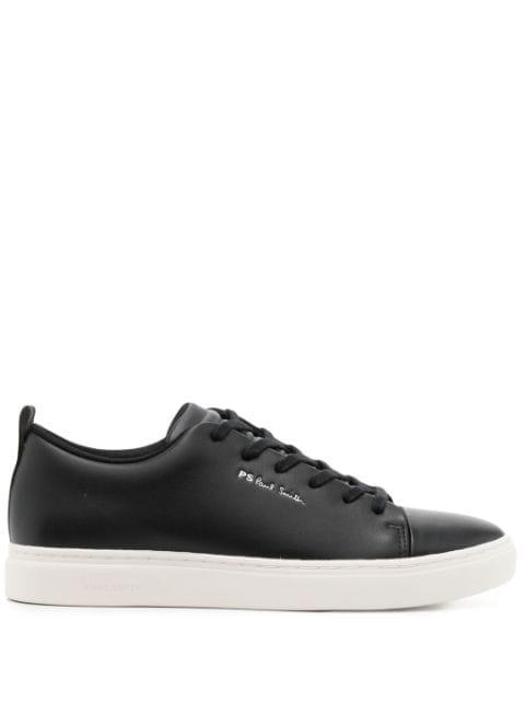 Lee trainers by PS BY PAUL SMITH
