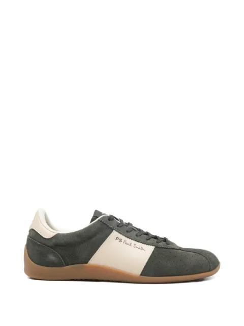 Maximus sneakers by PS BY PAUL SMITH