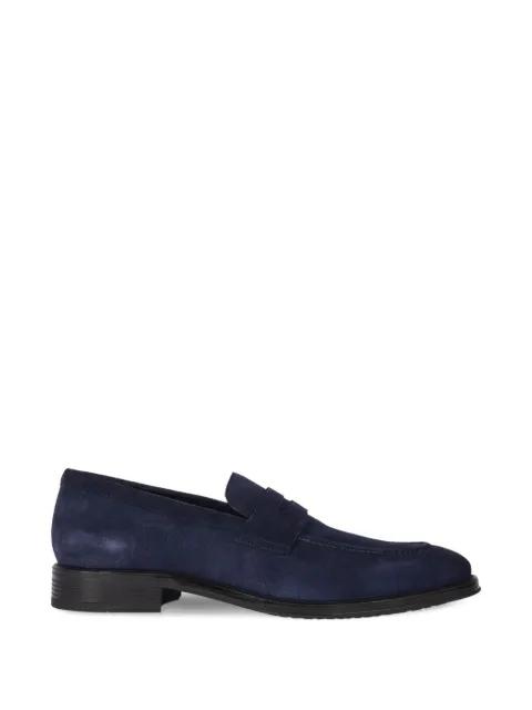 Pierce loafers by PS BY PAUL SMITH