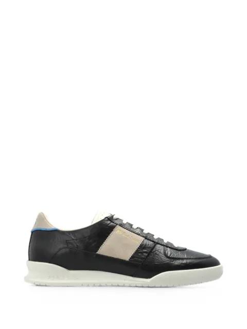 Rye lace-up sneakers by PS BY PAUL SMITH