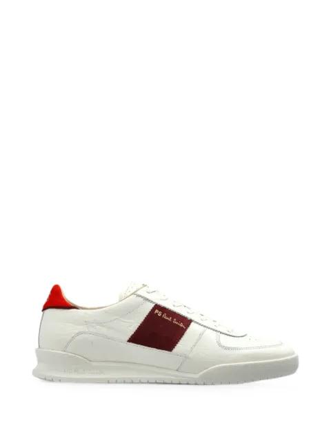 Rye sneakers by PS BY PAUL SMITH