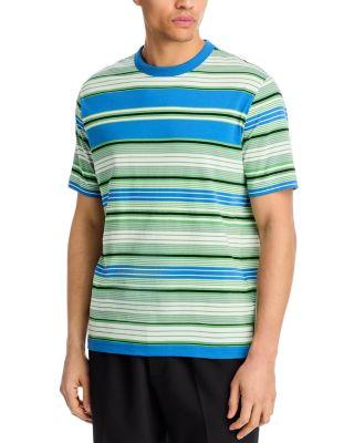 Striped Tee by PS BY PAUL SMITH