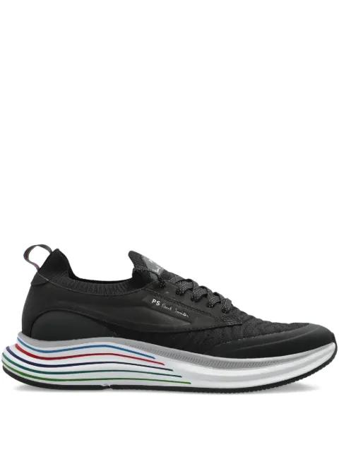 Volt sneakers by PS BY PAUL SMITH